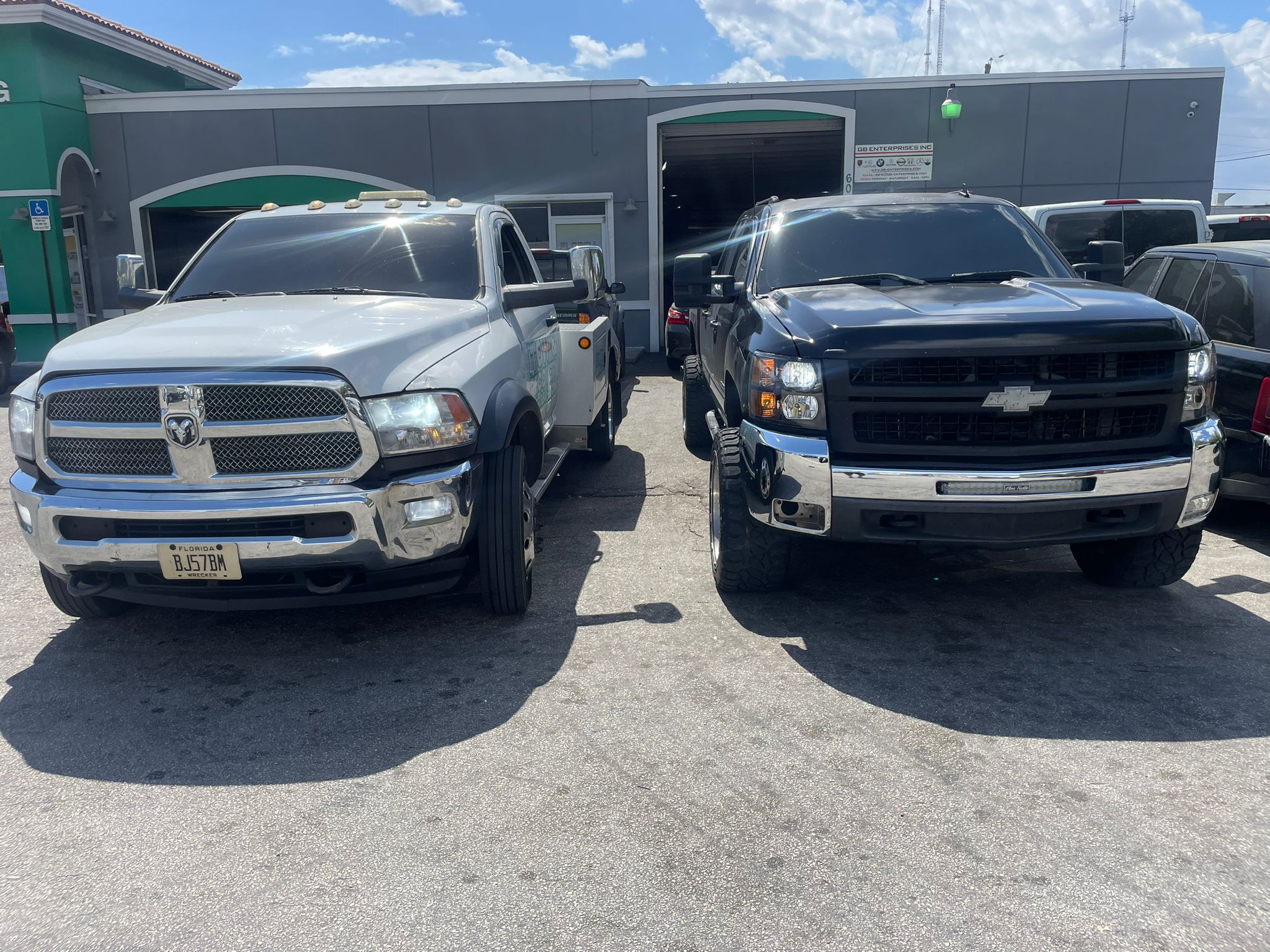 The Art of Drawing Readers In: Your attractive post title goes here